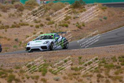 media/May-31-2025-CalClub SCCA (Sat) [[2c1a04e1ee]]/Race/Group 1/Turn 4b/